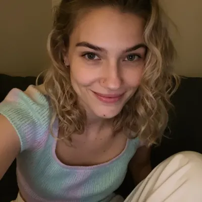 Агата