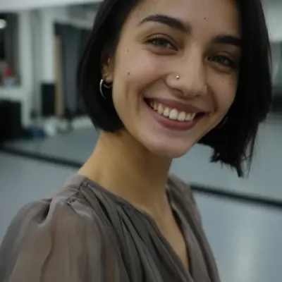 Мадина