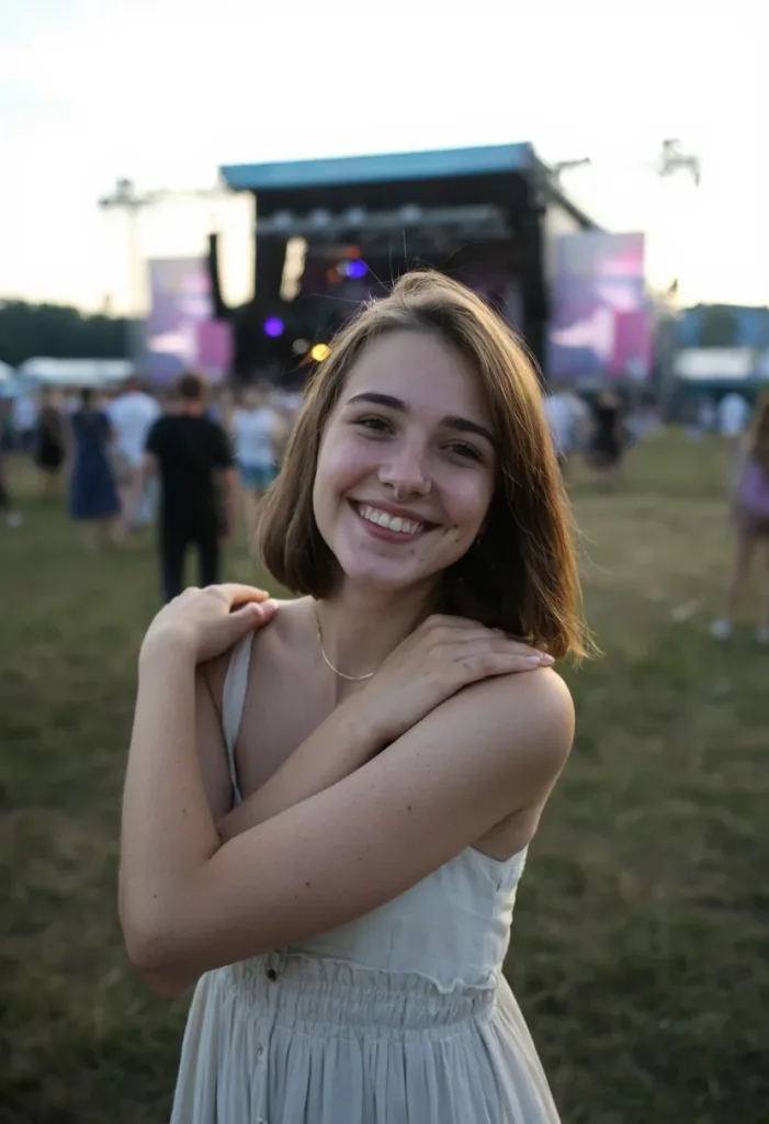 Камилла