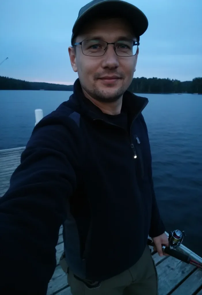 Валерий