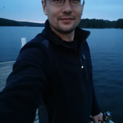 Валерий