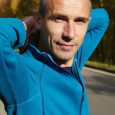 Алексей