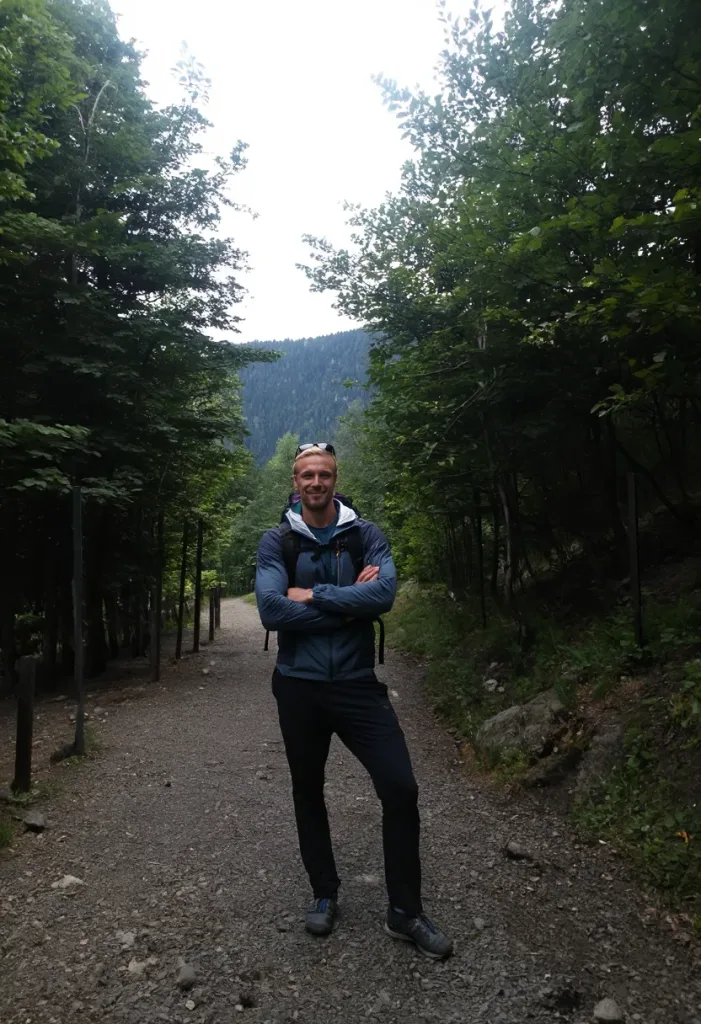 Кирилл
