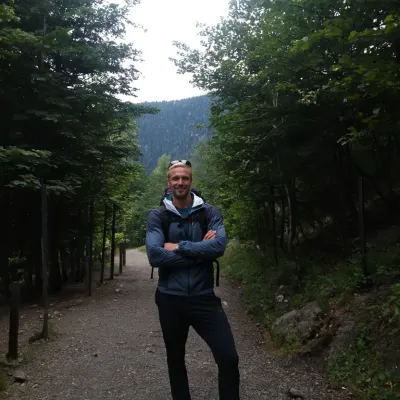 Кирилл