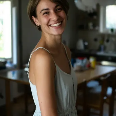 Амина