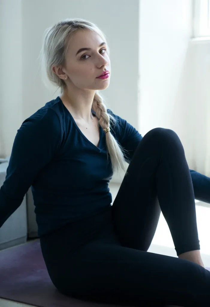 Коктейль